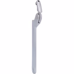KS Tools 517.1313 spanner wrench Hook spanner wrench