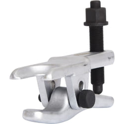 KS Tools 700.5610 pulley puller