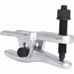 KS Tools 700.5610 pulley puller