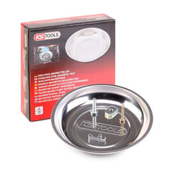 KS TOOLS 800.0150 Magnetic Tray