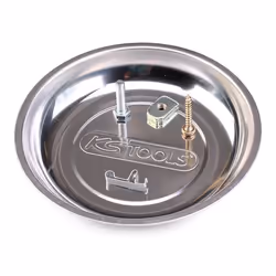 KS TOOLS 800.0150 Magnetic Tray