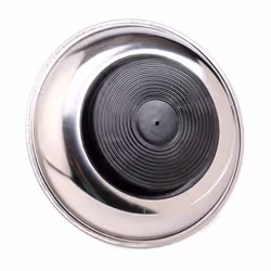 KS TOOLS 800.0150 Magnetic Tray