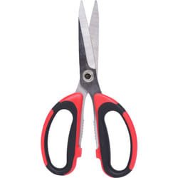 KS Tools 118.0066 stationery/craft scissors