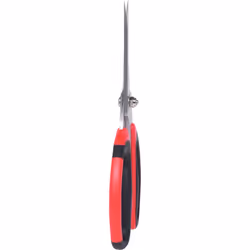 KS Tools 118.0066 stationery/craft scissors