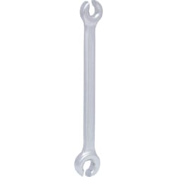 KS Tools 517.0253 open end wrench