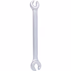 KS Tools 517.0253 open end wrench