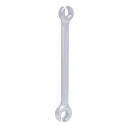 KS Tools 517.0254 open end wrench