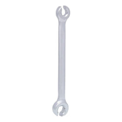 KS Tools 517.0257 open end wrench