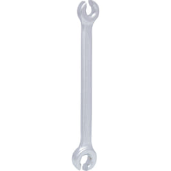 KS Tools 517.0266 open end wrench