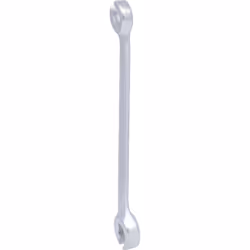KS Tools 517.0266 open end wrench