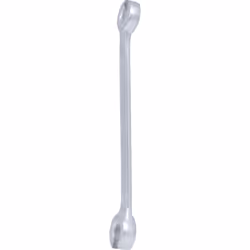 KS Tools 517.0266 open end wrench - Additional view 4