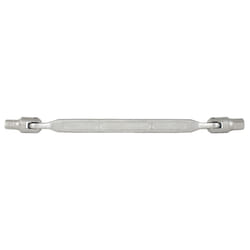 KS Tools 517.0343 spanner wrench