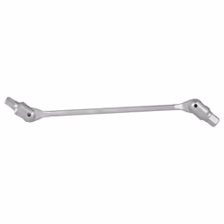 KS Tools 517.0343 spanner wrench