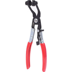 KS Tools 115.1042 plier