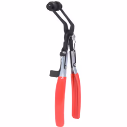 KS Tools 115.1042 plier