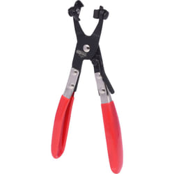 KS Tools 115.1043 plier