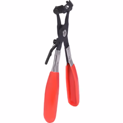 KS Tools 115.1043 plier