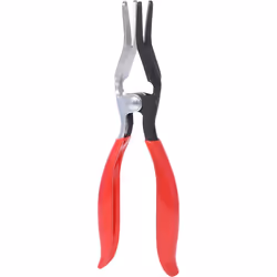 KS Tools 115.1044, Steel, 195 mm