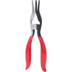 KS Tools 115.1044 plier