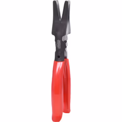 KS Tools 115.1044 plier