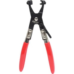 KS Tools 115.1046 plier