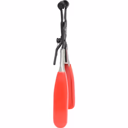 KS Tools 115.1046 plier