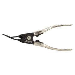 KS Tools 115.1051 plier