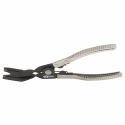 KS Tools 115.1051 plier