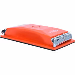 KS Tools 515.3095