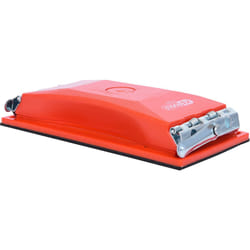 KS Tools 515.3095 sanding block