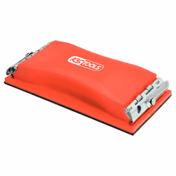 KS Tools 515.3095 sanding block
