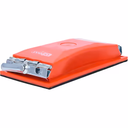 KS Tools 515.3095 sanding block