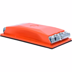 KS Tools 515.3095 sanding block - Additional view 4