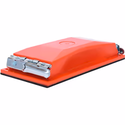 KS Tools 515.3095 sanding block - Additional view 5