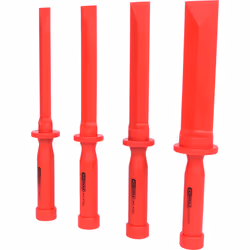 KS Tools 911.8130