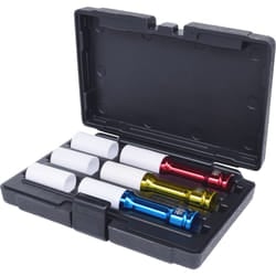 KS Tools 515.1040 socket/socket set