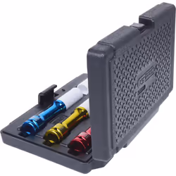 KS Tools 515.1040 socket/socket set