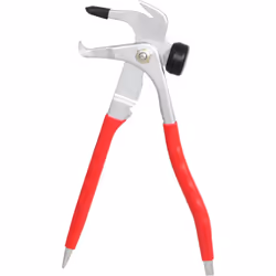 KS Tools 150.2024 plier
