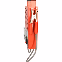 KS Tools 550.1690 battery tester Red