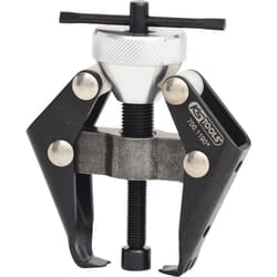KS Tools 700.1190 pulley puller Puller with sliding jaws