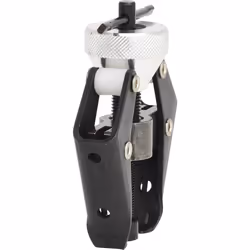 KS Tools 700.1190 pulley puller Puller with sliding jaws