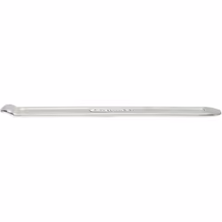 KS Tools 911.8143 Tyre lever, 200mm