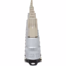 KS Tools 911.3935 screwdriver bit 10 pc(s) - Additional view 2