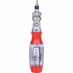 KS Tools 911.2470, 190 mm
