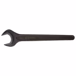 KS Tools 517.0527, Steel, Stainless steel, 27 mm, DIN 894 / ISO 3380, 239 mm, 230 g