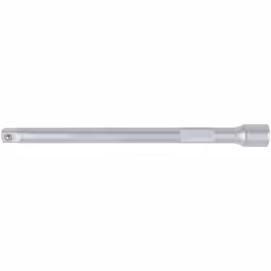 KS Tools 911.3852, Single item, Extension bar, Chrome vanadium steel, 45 mm, 40 g, 1 pc(s)
