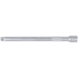 KS Tools 911.3852 1 pc(s) Extension bar