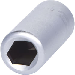KS Tools 911.4337 socket/socket set