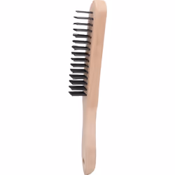 KS Tools 201.2311 wire brush