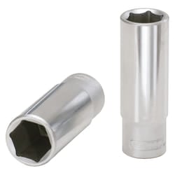 KS Tools 917.1259 socket/socket set